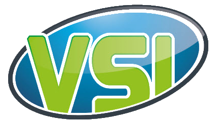 VSI, Verkade Software Innovations